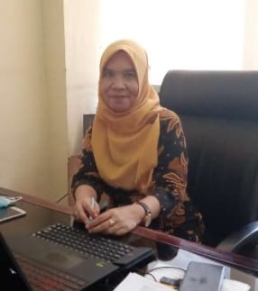 Dinas Perdagangan Kabupaten Bekasi Stabilkan Harga Sembako Jelang Idul Fitri 1444 H