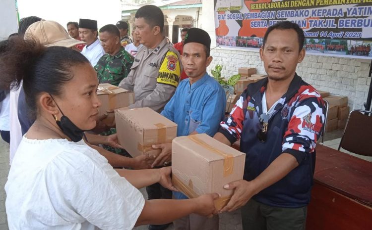 𝐌𝐚𝐣𝐮 𝐌𝐞𝐧𝐣𝐚𝐝𝐢 𝐂𝐚𝐥𝐞𝐠 𝐃𝐏𝐑𝐃 𝐒𝐞𝐫𝐝𝐚𝐧𝐠 𝐁𝐞𝐝𝐚𝐠𝐚𝐢,𝐍𝐞𝐥𝐬𝐨𝐧 𝐆𝐢𝐫𝐬𝐚𝐧𝐠 𝐌𝐮𝐥𝐚𝐢 𝐓𝐚𝐧𝐜𝐚𝐩 𝐆𝐚𝐬