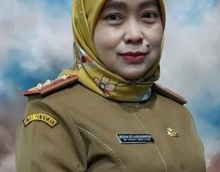 Kepala Sekolah SMA Negeri 18 Kota Bekasi dan Dewan Guru, Mengucapkan Selamat Hari Raya Idul Fitri 1444 H