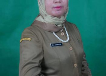 Kepala SMK Negeri 15 Kota Bekasi dan Segenap Dewan Guru, Mengucapkan Selamat Hari Raya Idul Fitri 1444 H