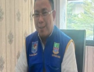 Program Unggulan Disdukcapil Kabupaten Bekasi, Lakukan Jemput Bola Perekaman KTP, Ke SMA, SMK, MA dan Tempat Umum Yang Sudah Ditentukan