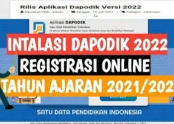Kadisdik Kota Depok Bantah Data Siswa/i PKBM TA 2023 Fiktkip, Ada 1 PKBM Siswa/i nya 934 ?