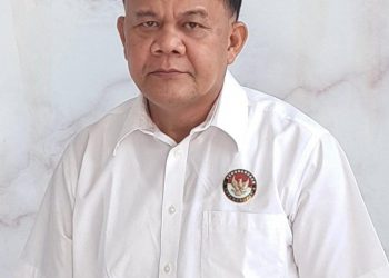 Ketua Umum PKN Tegaskan Para Kades Se- Indonesia Agar Transfaran Dalam Mengelola Penggunaan Dana Desa