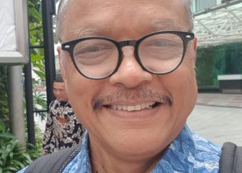 Target Penerimaan Pajak 2023 Realitas Akan Tercapai