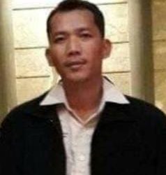 Ketua WaGs: Pers dan LSM Jangan Takut Memberitakan dan Melaporkan Oknum Kades Yang Menggarong Uang Rakyat