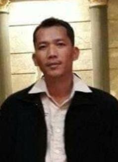 Ketua WaGs: Pers dan LSM Jangan Takut Memberitakan dan Melaporkan Oknum Kades Yang Menggarong Uang Rakyat