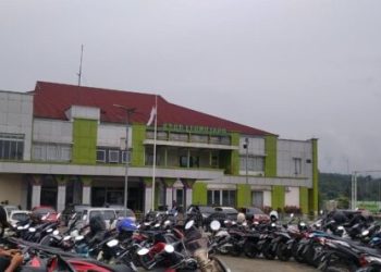 Warga Pamagersari Sebut Pelayanan RSUD Leuwiliang Sangat Memuaskan