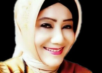 Yenny Amir Terpilih Sebagai Ketua Umum Baru SJSS Se-Jabodetabek Periode 2023-2028