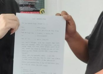 Konsumen Sangat Kecewa Dengan Pelayanan Mitsubisi Motors Cabang Cikokol Tangerang
