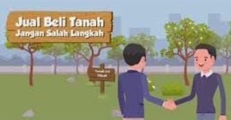 Di Duga Kuat Kepala Desa Pasir Eurih Atas Penyelewengan  Jabatan Dan Suap Mengenai AJB. Akan Segera di Laporkan Oleh Kuasa Hukum