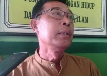 IHT Revitalisasi SD Untuk Memantapkan Pengayaan Kurikulum Merdeka Kecamatan Jasinga Bogor
