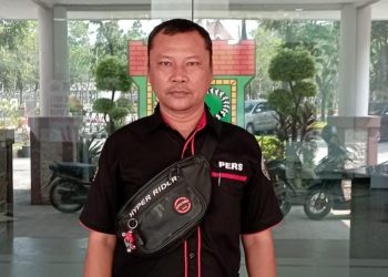 Pungli Uang Komputer di SDN Kutajaya 1 Pasar Kemis Tangerang, Inspektorat Daerah Akan Panggil Kepsek