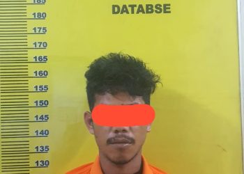 Kapolres Siak Perintahkan Polsek Kandis Ungkap Dugaan Tindak Pidana Penggelapan Satu Unit Sepeda Motor