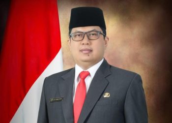 Dinas Perpustakaan dan Kearsipan Provinsi Bengkulu,  Memastikan Terus Berupaya Meningkatkan Sapras Dinas Perpustakaan dan Kearsipan