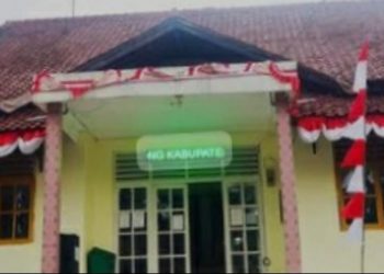 Raibnya 8 Ekor Sapi Bantuan Apirasi Dewan, Kades Tidak Mengetahui Sungguh Miris