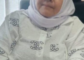 Rencana Penonaktifan 194.777 NIK Warga Jakarta Dinilai Bakal Tuai Polemik