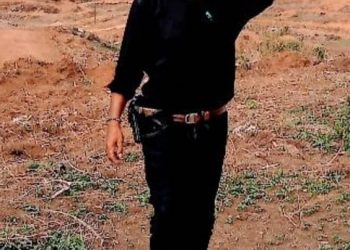 Ketua LSM Lidik Provinsi Bengkulu Julak/Juknis BOS Transparan, Akuntabel, Fakta Dilpangan Banyak Penyimpangan, Wajib Hukumnya Kami Laporkan Ke – APH