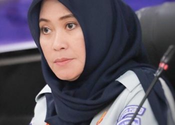Jasa Raharja Jamin Seluruh Korban Kecelakaan Bus yang Terjun ke Jurang di Obyek Wisata Guci