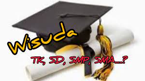 Biaya Wisuda Beratkan Orangtua, FSGI Dorong Kemendikbudristek Buat Aturan  Yang Tegas