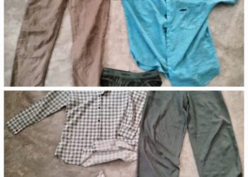 Ayah Setubuhi Anak Kandung Dibawah Umur Hingga Hamil Dilaporkan ke Polsek Pujud