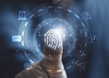 Dirjen Imigrasi: Data Biometrik Pemegang Paspor RI Aman