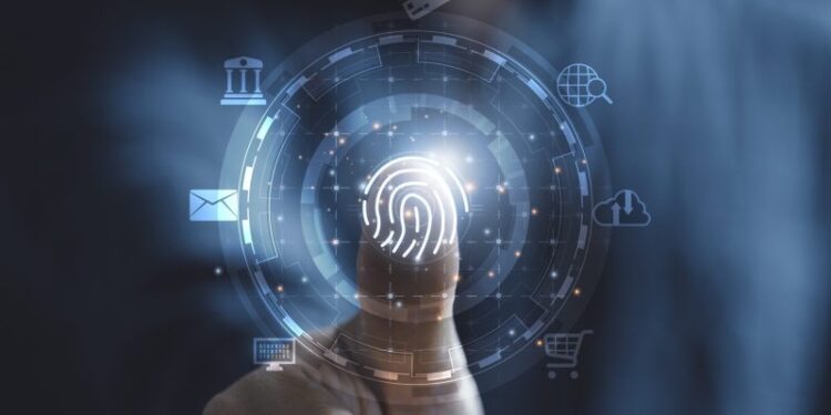 Dirjen Imigrasi: Data Biometrik Pemegang Paspor RI Aman