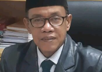 Melalui MPLS  SMP N 34 Jakarta Perkenalkan Sejumlah Extrakulikuler Ke Siswa Baru