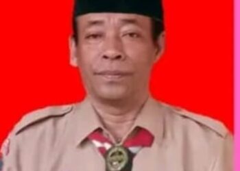 Siswa SDN Sunter Jaya 03 Jakut Berhasil Raih Pretasi di Ajang O2SN Tingkat Kecamatan Dan Kota