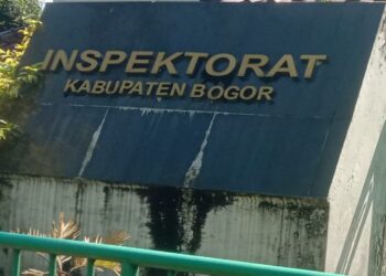 Sebulan Surat AWPI, Belum Ada Balasan Dari Inspektorat