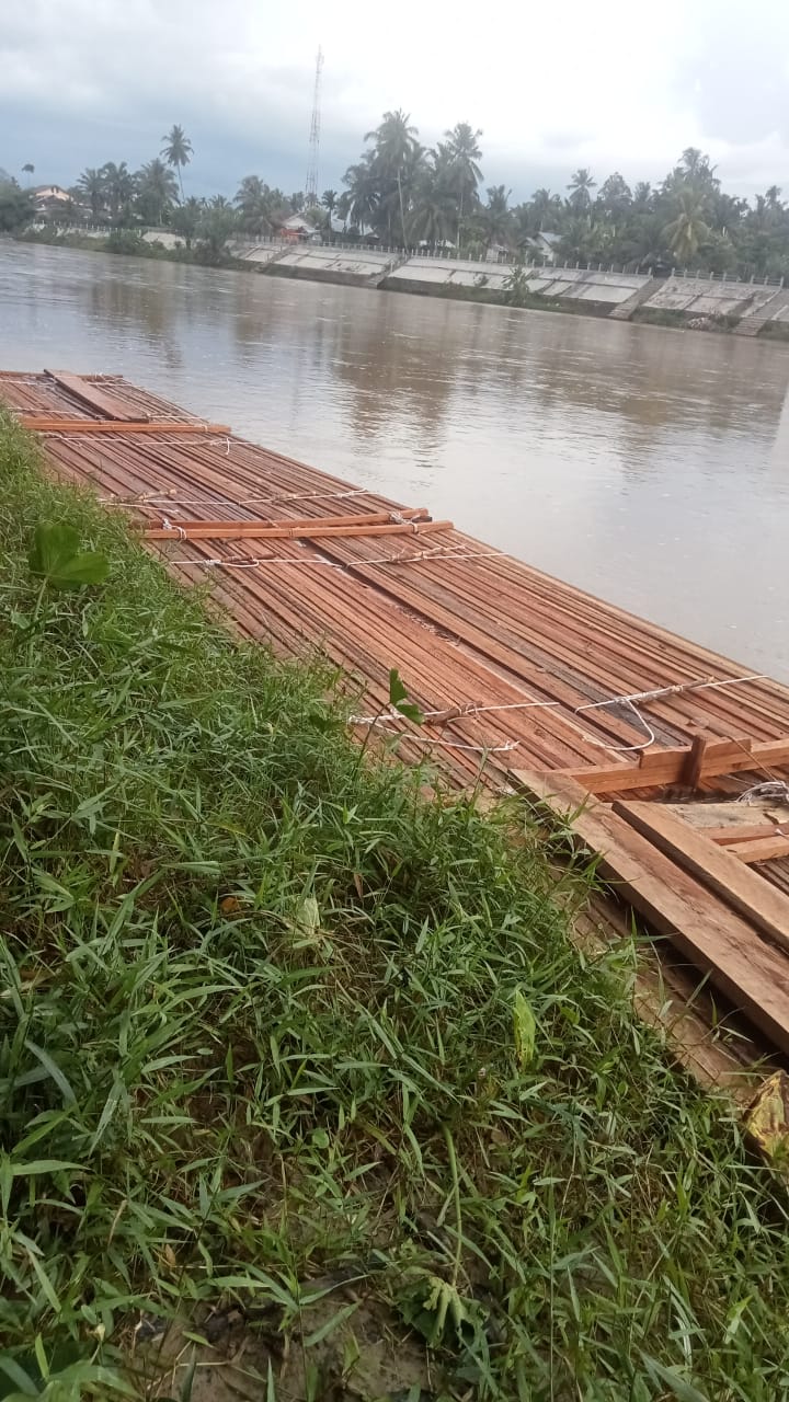 Bandara Internasional Kualanamu Lakukan Penyesuaian Tarif Parkir, Tingkatkan Pelayanan Jasa