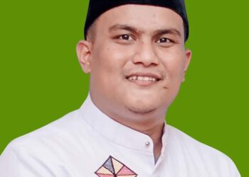 Diduga Tipu Rekan, SPI Adukan Calon Anggota DPD RI Riau