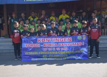 Bantu Tangani Stunting, Ratusan Pegawai Dishub Sedekah Telur