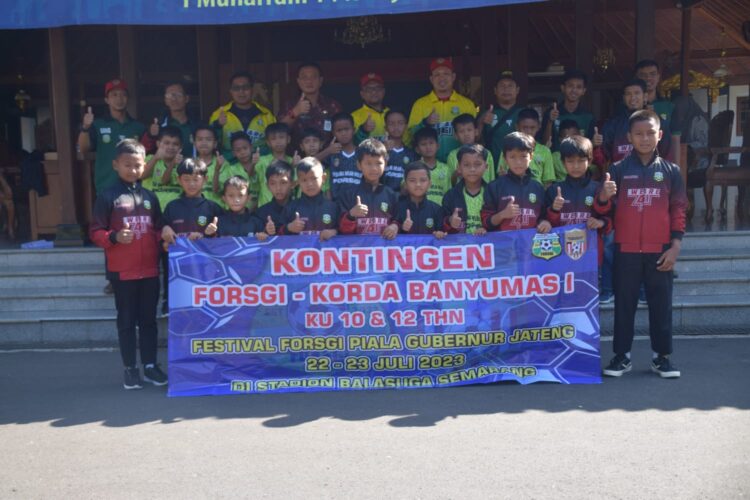 Bantu Tangani Stunting, Ratusan Pegawai Dishub Sedekah Telur