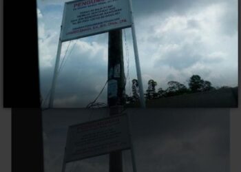 Polda Jawa Tengah Raih Penghargaan Atas Komitmen Dalam Mengawal Kasus Yang Melibatkan Anak