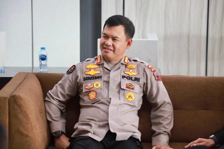 Bila Handphone Terkena Serangan Malware, Lakukan Langkah Ini