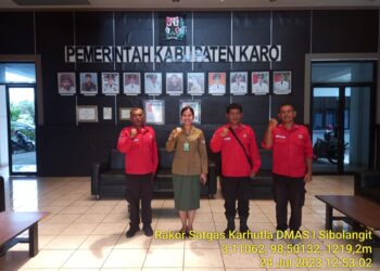 Tersangka Curanmor Ditangkap Bawa Sajam, Dilimpahkan ke Kejaksaan