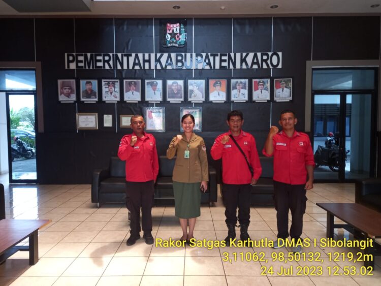 Tersangka Curanmor Ditangkap Bawa Sajam, Dilimpahkan ke Kejaksaan