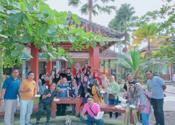 Berkas Lengkap, Polisi Limpahkan Lima Tersangka Penyalahguna Narkotika dan Psikotropika Ke JPU