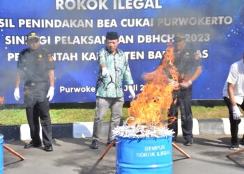 Selenggarakan Rapat Paripurna, DPRD Kabupaten Padang Lawas Utara Tetapkan Fokus Pembangunan Dan Target Ekonomi Makro Untuk Tahun 2024