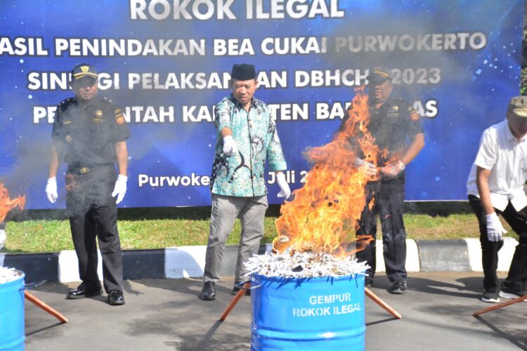 Selenggarakan Rapat Paripurna, DPRD Kabupaten Padang Lawas Utara Tetapkan Fokus Pembangunan Dan Target Ekonomi Makro Untuk Tahun 2024