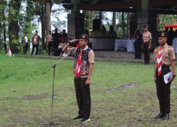 Jambore Pendidikan Kesetaraan, Wujudkan PKBM Bermartabat