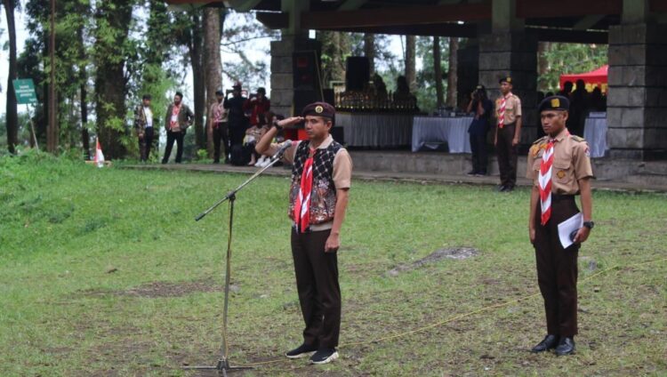 Jambore Pendidikan Kesetaraan, Wujudkan PKBM Bermartabat