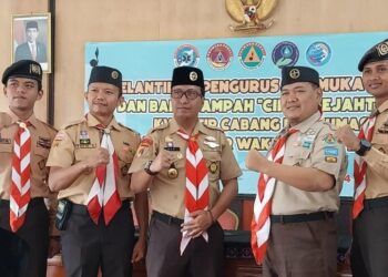 Dalam Waktu Kurang Dari 24 Jam, Jasa Raharja Selesaikan Santunan Korban! Laka Kereta Api Dhoho VS Minibus MPV Luxio Di Jombang