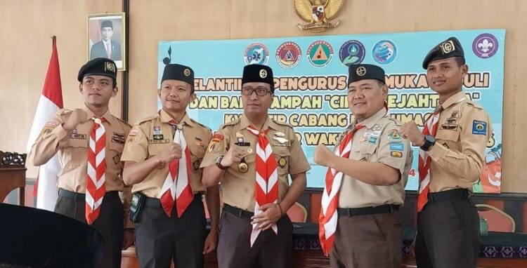 Dalam Waktu Kurang Dari 24 Jam, Jasa Raharja Selesaikan Santunan Korban! Laka Kereta Api Dhoho VS Minibus MPV Luxio Di Jombang