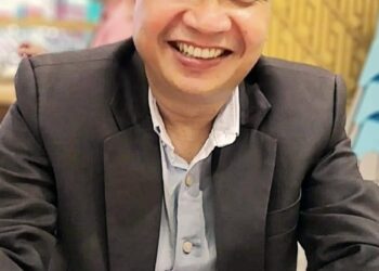 Zainal Abidin, S.H, M.H., Kuasa Hukum DPC FSPTI Kawal Permasalahan Hukum Anggota Unggal Gultom