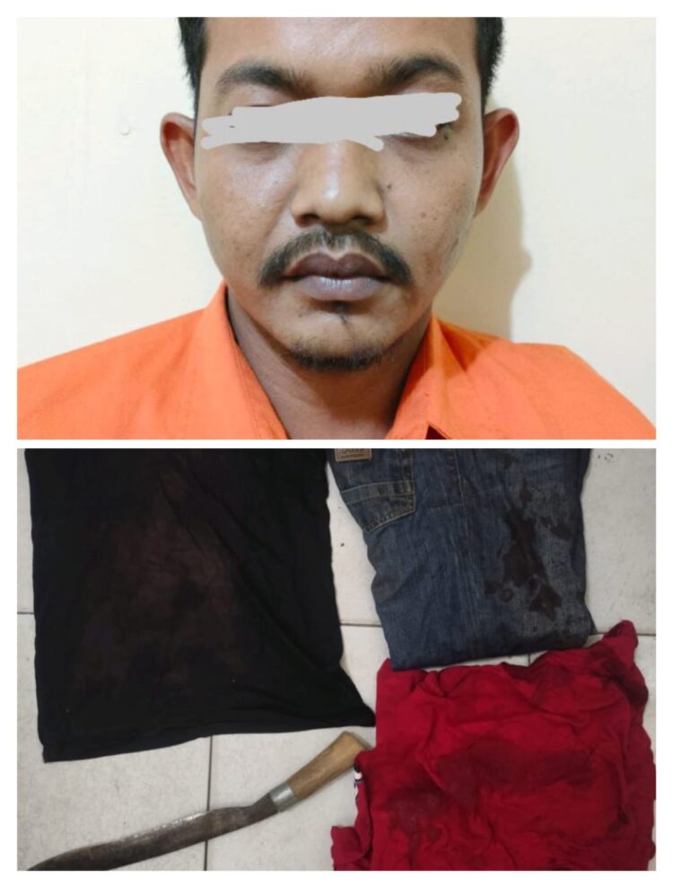 Pemda Tanggamus Mendukung Pelaksanaan Survei Penilaian Integritas Tahun 2023