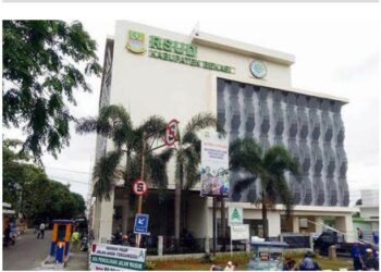 RSUD Kabupaten Bekasi Lahirkan 2 Program Andalan Dalam Menekan Angka Stunting 14 % Sampai Tahun 2024