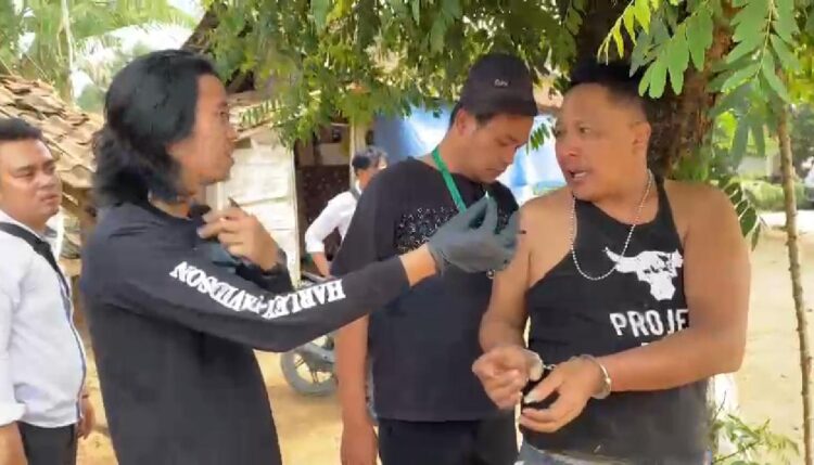 Jasa Raharja Jamin Seluruh Korban Tabrakan Minibus Di Aceh