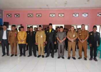 Prof Gede Sri Darma Dukung Kebijakan Pemprov Bali Terkait Pemungutan Biaya Masuk Bali Sebesar Rp150.000 Kepada Turis