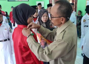Jasa Raharja Jamin Seluruh Korban Tabrakan Minibus Di Aceh